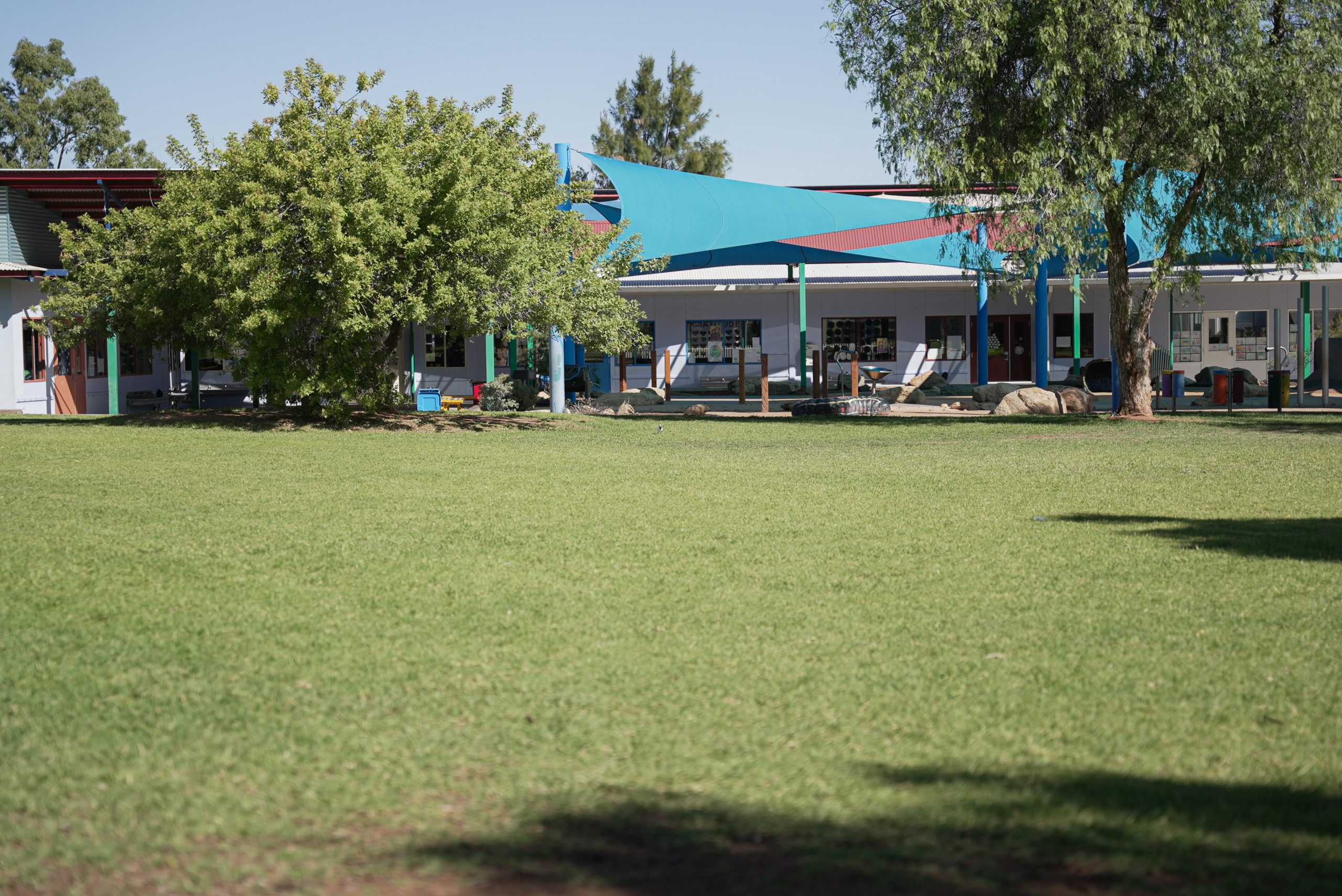 How to Choose Landscaping Companies in Alice Springs Wisely