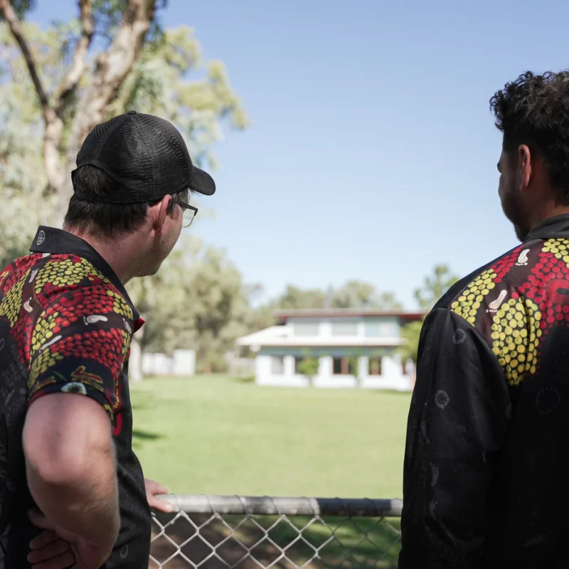 pet friendly garden cleaning services alice springs