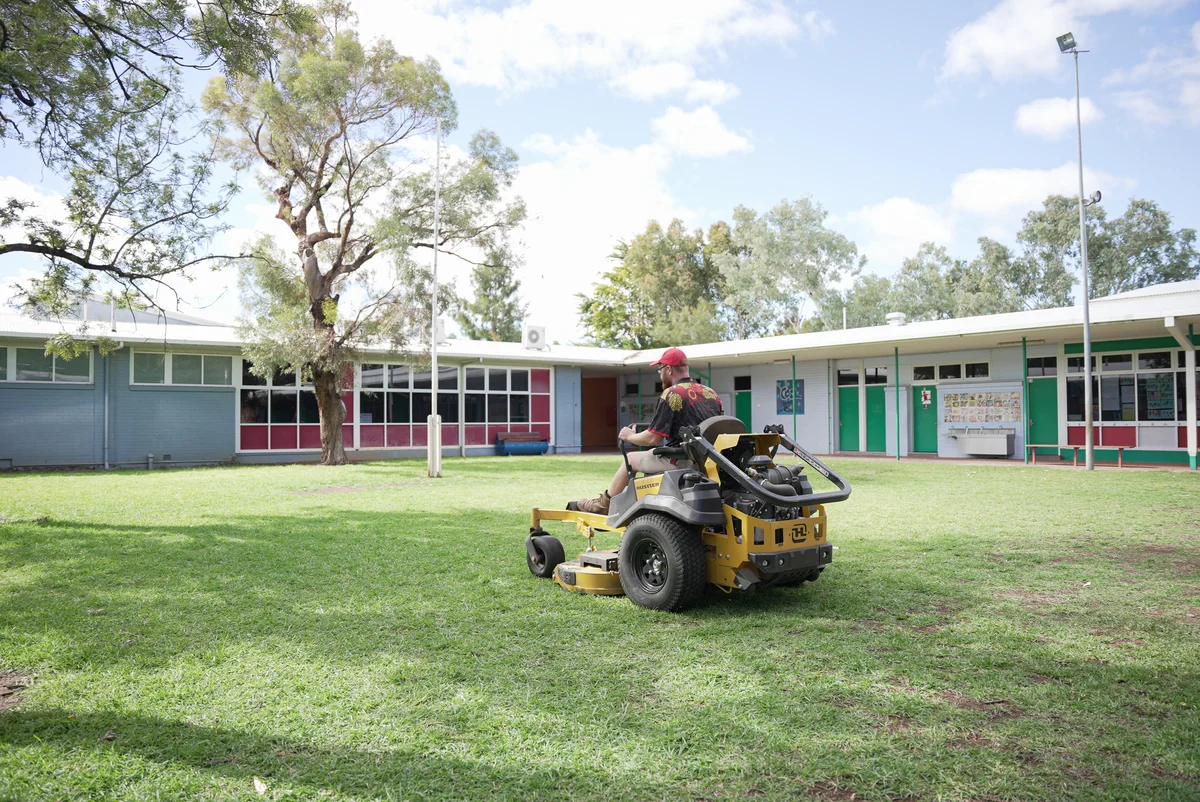 Expert Tips for Quality Gardening Services Alice Springs