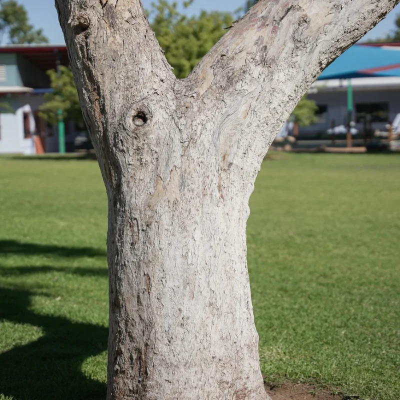 irrigation system design alice springs