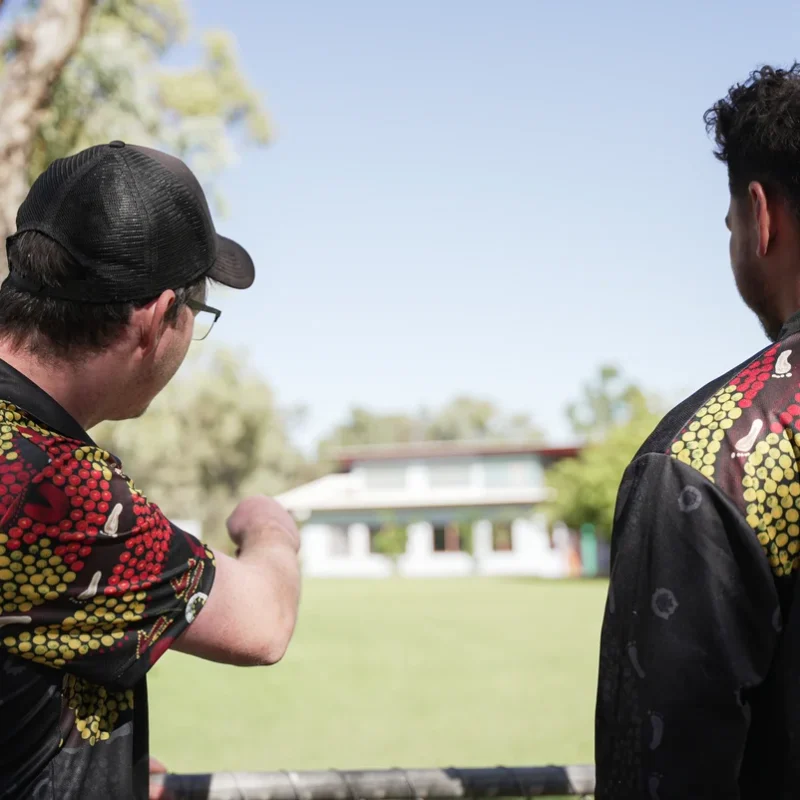 proven irrigation system design