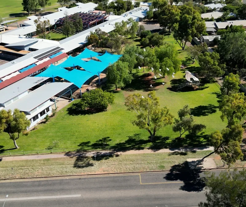 irrigation system design-alice springs farms