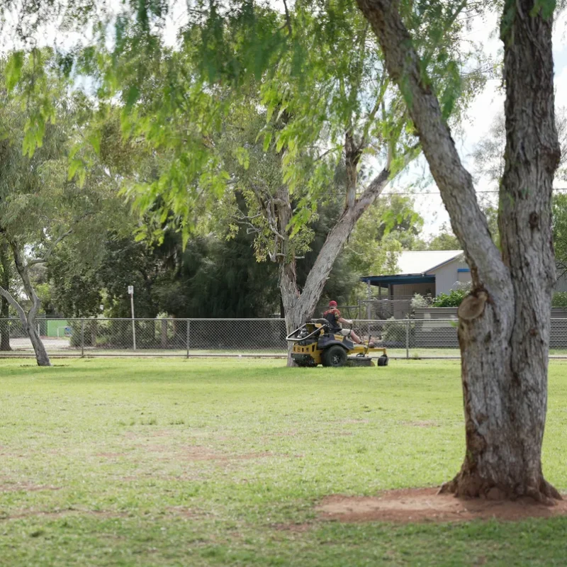 irrigation system design meth