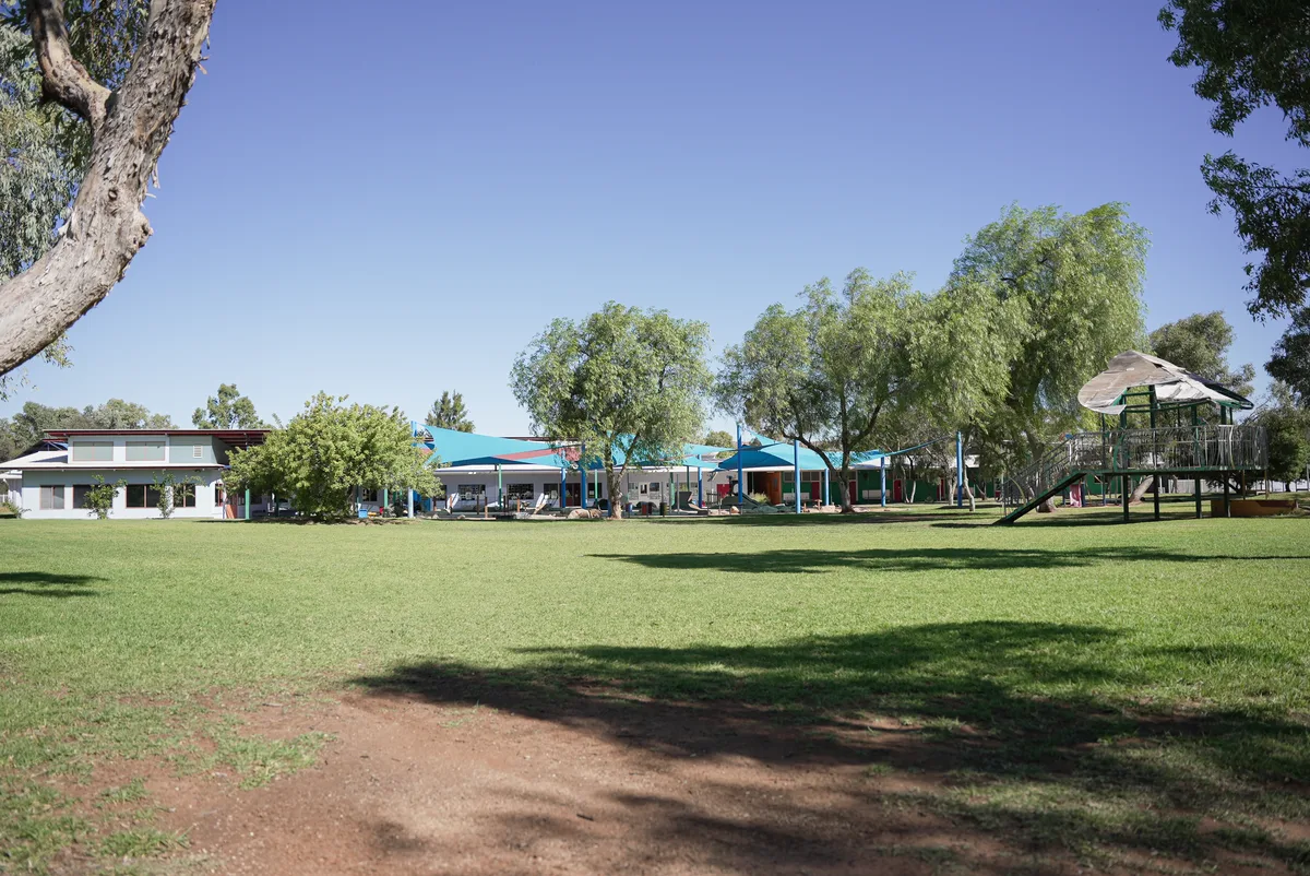 How to Plan Garden Landscaping in Alice Springs Easily Go