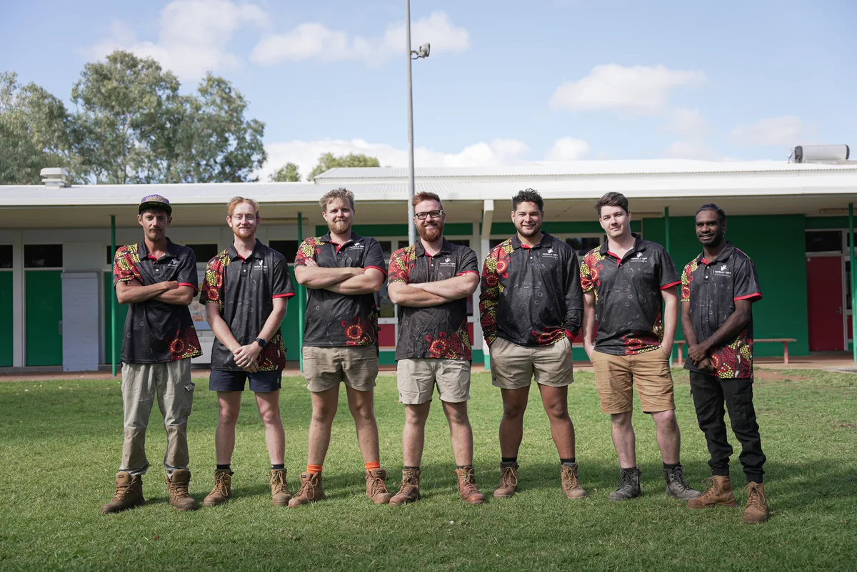 Why Locals Prefer Rubbish Removalists in Alice Springs