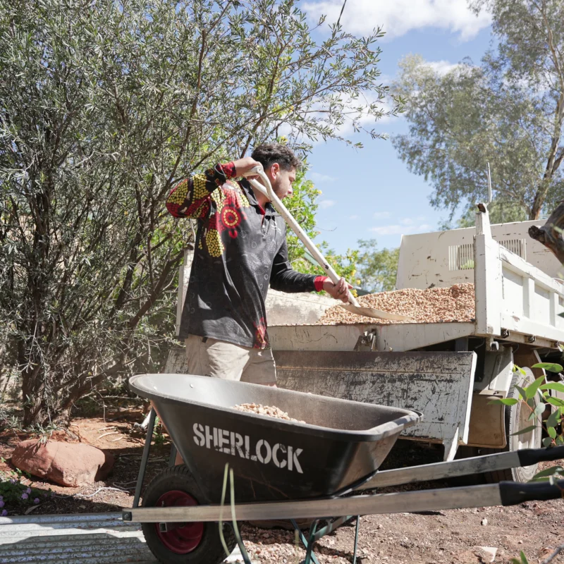 rubbish removalists